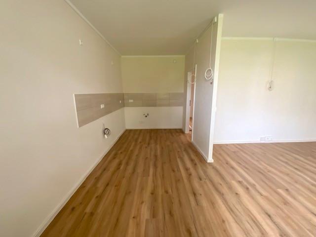 Erdgeschoßwohnung Wittenberg Lutherstadt - 3 Zimmer, 57 m&sup2;, 361&euro; | Angebot:26366814