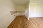 Erdgeschoßwohnung Wittenberg Lutherstadt - 3 Zimmer, 57 m&sup2;, 361&euro; | Angebot:26366814