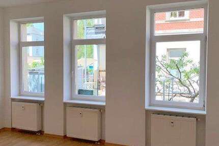 Wohnung zum Mieten in Dresden 516 € 57.8 m²