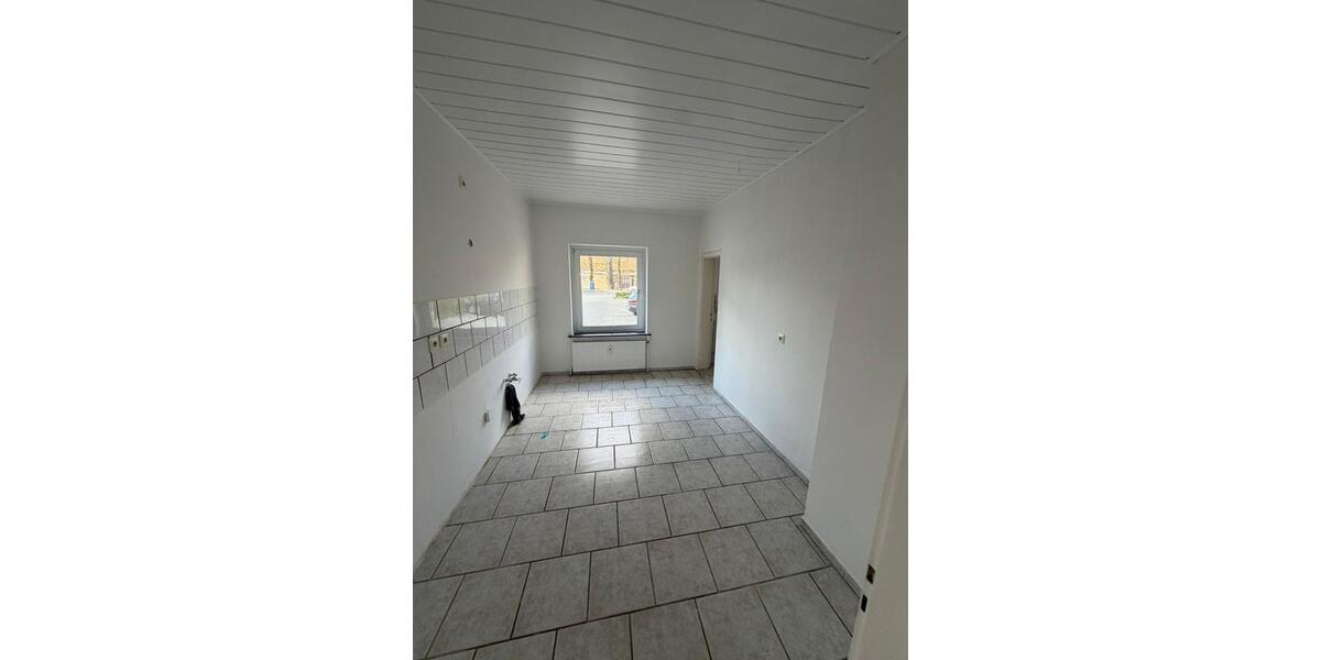 Doppelhaushälfte Wittingen Knesebeck - 4 Zimmer, 120 m&sup2;, 725&euro; | Angebot:26255437