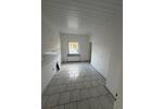 Doppelhaushälfte Wittingen Knesebeck - 4 Zimmer, 120 m&sup2;, 725&euro; | Angebot:26255437