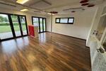 Erdgeschoßwohnung Pfarrkirchen - 3 Zimmer, 120 m&sup2;, 1.080&euro; | Angebot:26262654