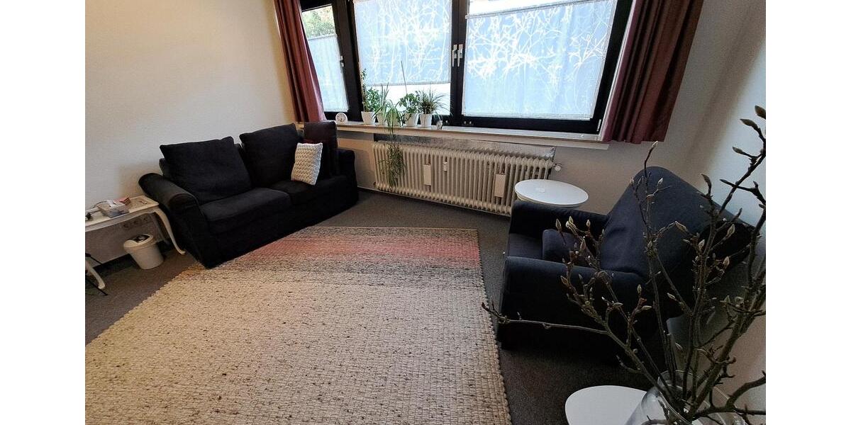 Gewerbeobjekt Bonn Hardtberg - 180&euro; | Angebot:26093026