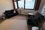 Gewerbeobjekt Bonn Hardtberg - 180&euro; | Angebot:26093026