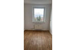 Etagenwohnung Weißenfels - 3 Zimmer, 66 m&sup2;, 450&euro; | Angebot:26618128