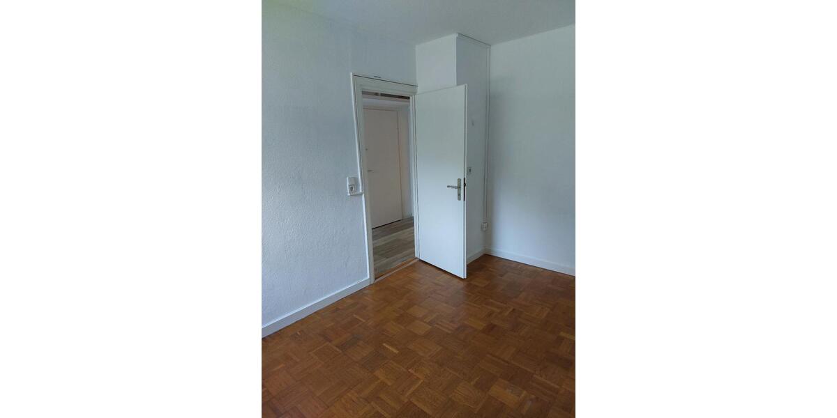 Glücksburg - Am Wasserschloß 2-Zimmer-Erdgeschoß mit Terrasse 2 zimmer