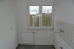Etagenwohnung Saalfeld (Saale) - 2 Zimmer, 50 m&sup2;, 321&euro; | Angebot:26491111