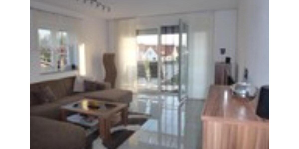 Erdgeschoßwohnung Königsmoos - 4 Zimmer, 89 m&sup2;, 870&euro; | Angebot:24565215