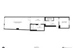 Erdgeschoßwohnung Breitenworbis - 2.5 Zimmer, 90 m&sup2;, 630&euro; | Angebot:24627880