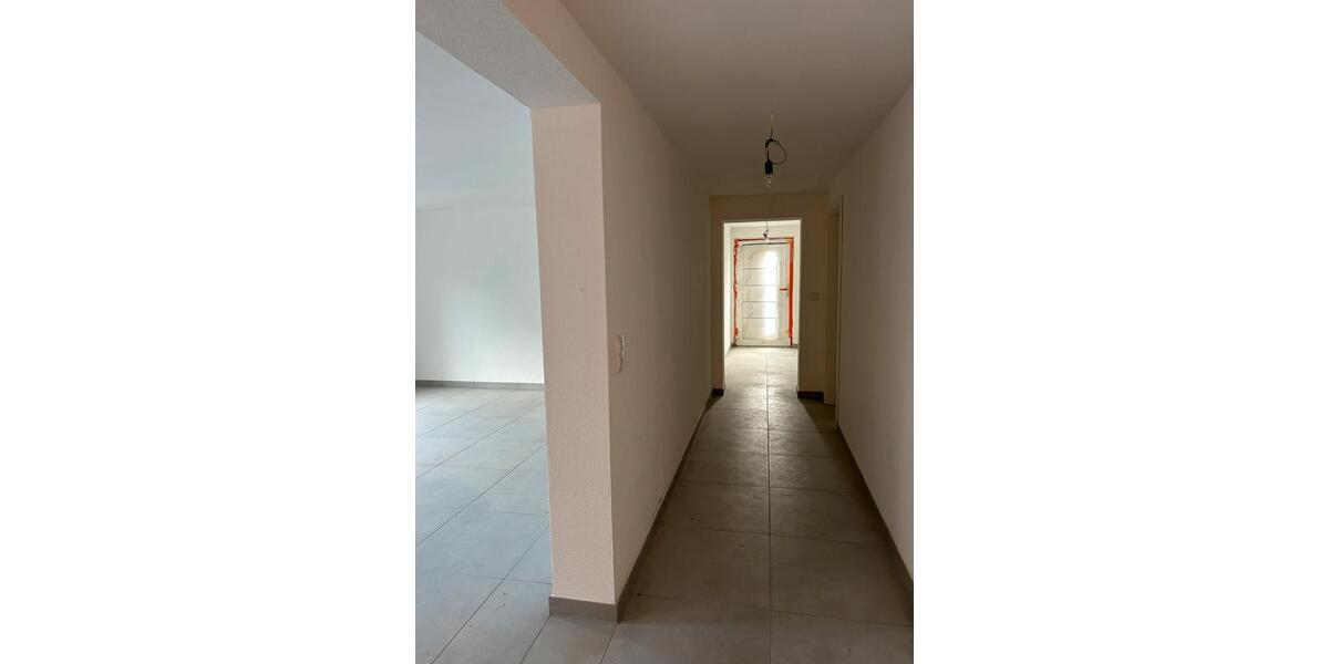 Etagenwohnung Holzgerlingen - 3 Zimmer, 93 m&sup2;, 1.300&euro; | Angebot:26582422