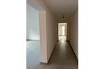 Etagenwohnung Holzgerlingen - 3 Zimmer, 93 m&sup2;, 1.300&euro; | Angebot:26582422