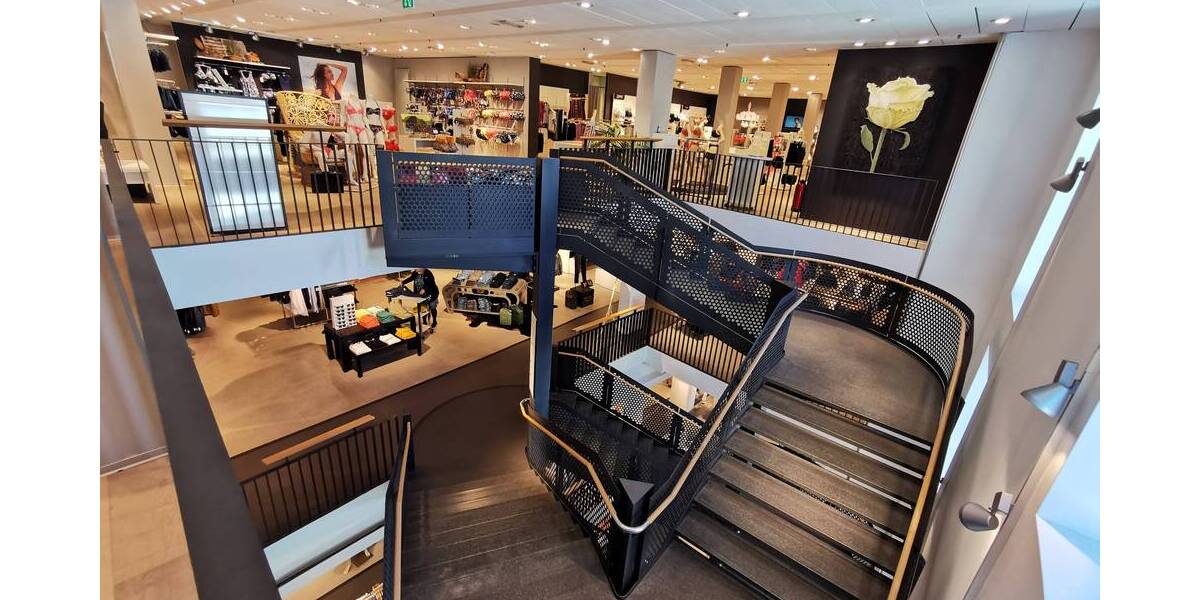 Gewerbeobjekt Bad Säckingen - 4.900&euro; | Angebot:25738303