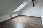 Etagenwohnung Diepholz - 2 Zimmer, 45 m&sup2;, 430&euro; | Angebot:26634828