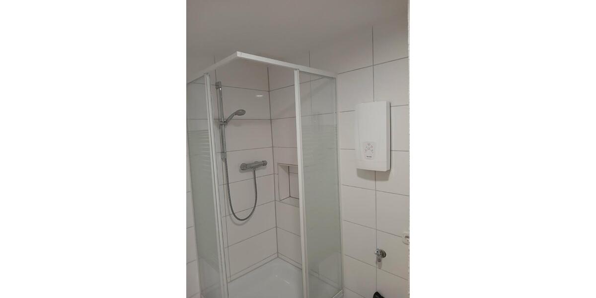 Etagenwohnung Neuhaus (Oste) - 1 Zimmer, 27 m&sup2;, 335&euro; | Angebot:25841911