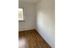 Etagenwohnung Kusel - 2 Zimmer, 51 m&sup2;, 350&euro; | Angebot:25447380