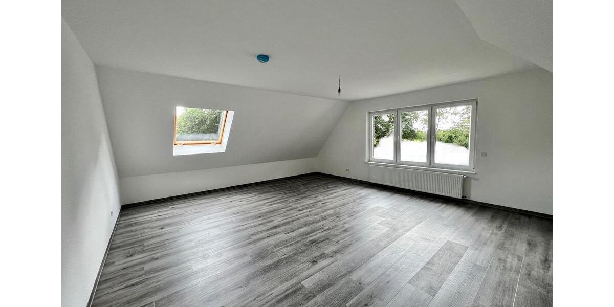 Etagenwohnung Tecklenburg - 2 Zimmer, 105 m&sup2;, 950&euro; | Angebot:26556969