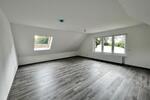 Etagenwohnung Tecklenburg - 2 Zimmer, 105 m&sup2;, 950&euro; | Angebot:26556969