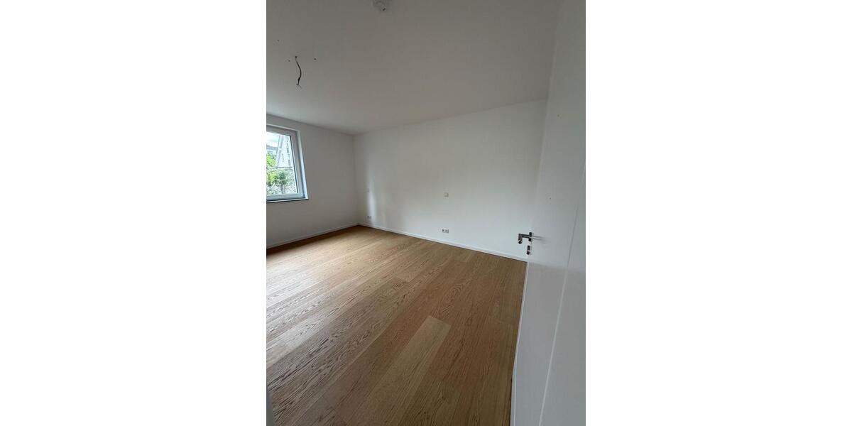 Erdgeschoßwohnung Lindlar - 4 Zimmer, 96 m&sup2;, 1.252&euro; | Angebot:26417657