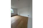 Erdgeschoßwohnung Lindlar - 4 Zimmer, 96 m&sup2;, 1.252&euro; | Angebot:26417657