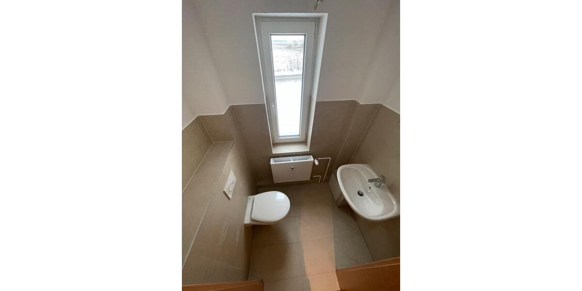 Etagenwohnung Bismark (Altmark) Badingen - 10&euro; | Angebot:24743661