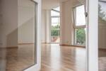 Etagenwohnung Zeuthen - 2 Zimmer, 65 m&sup2;, 1.149&euro; | Angebot:26805538