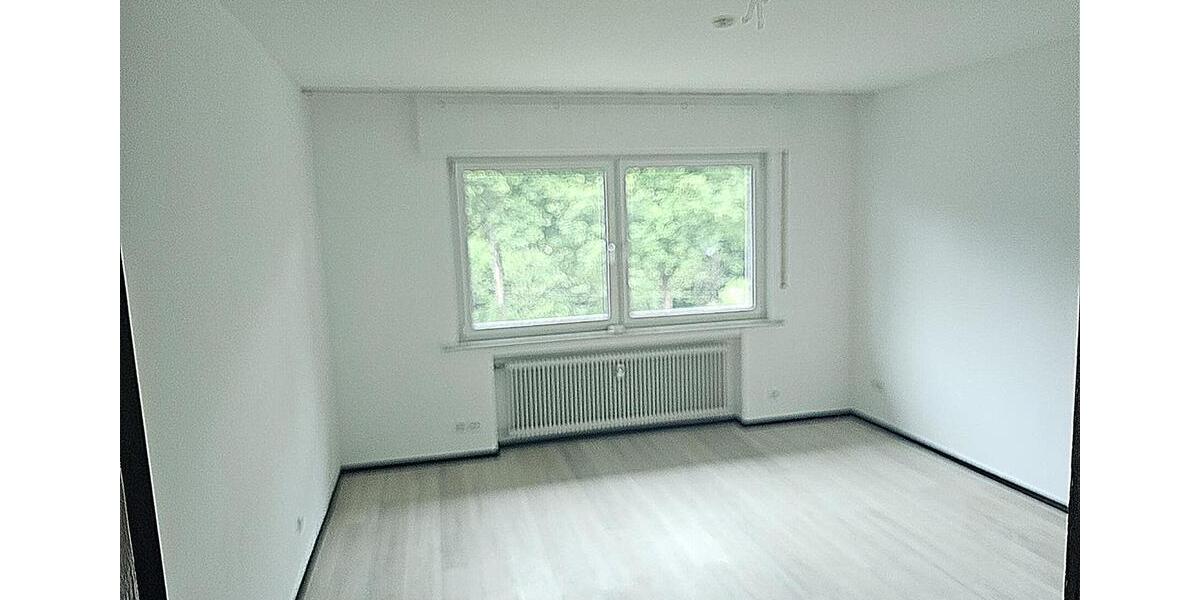 Etagenwohnung Reichshof - 4 Zimmer, 144 m&sup2;, 1.270&euro; | Angebot:26365967
