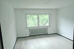Etagenwohnung Reichshof - 4 Zimmer, 144 m&sup2;, 1.270&euro; | Angebot:26365967