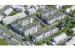Erdgeschoßwohnung Rheinbach - 2 Zimmer, 68 m&sup2;, 905&euro; | Angebot:26641598