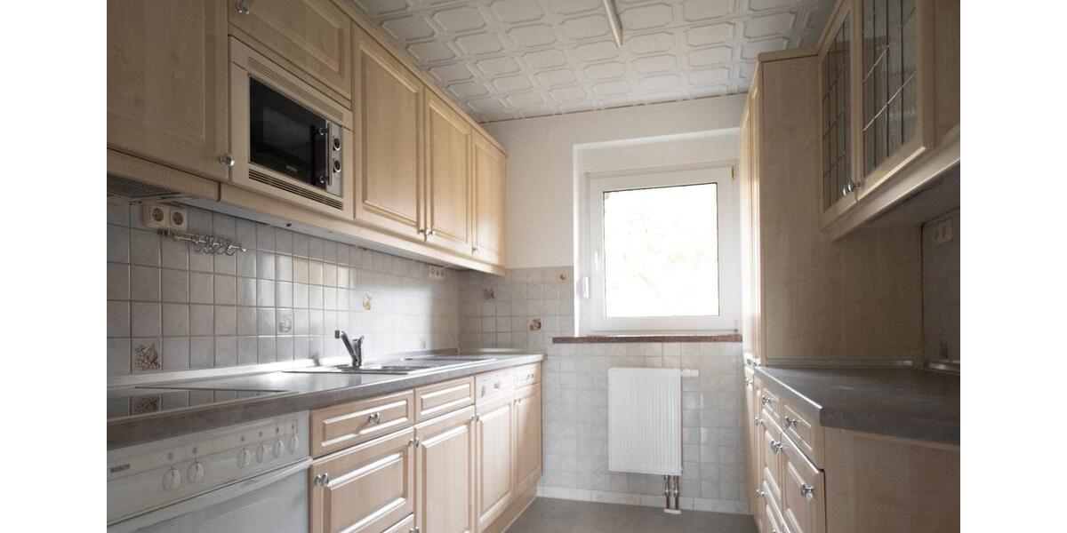 Einfamilienhaus Freital - 5 Zimmer, 104 m&sup2;, 1.700&euro; | Angebot:24445416