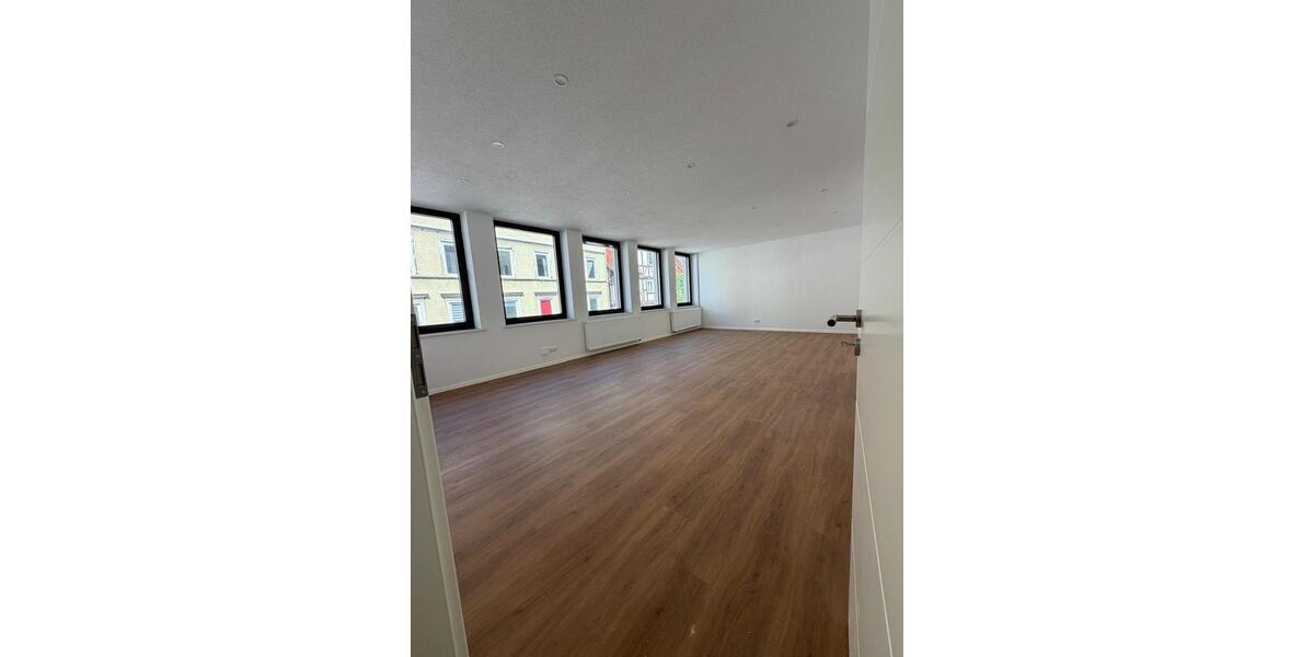 Etagenwohnung Hessisch Lichtenau - 3 Zimmer, 92 m&sup2;, 920&euro; | Angebot:26703802