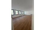 Etagenwohnung Hessisch Lichtenau - 3 Zimmer, 92 m&sup2;, 920&euro; | Angebot:26703802