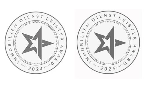 Etagenwohnung München Thalk.Obersendl.-Forsten-Fürstenr.-Solln - 3 Zimmer, 92 m&sup2;, 2.430&euro; | Angebot:25957261