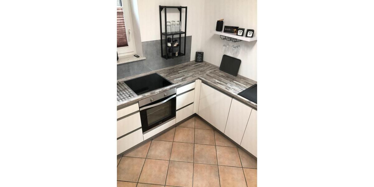 Wohnen auf Zeit Polch - 2 Zimmer, 65 m&sup2;, 75&euro; | Angebot:25237387
