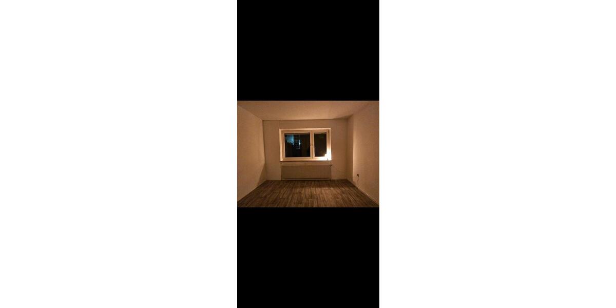 Erdgeschoßwohnung Bielefeld Mitte - 2 Zimmer, 50 m&sup2;, 530&euro; | Angebot:26020392