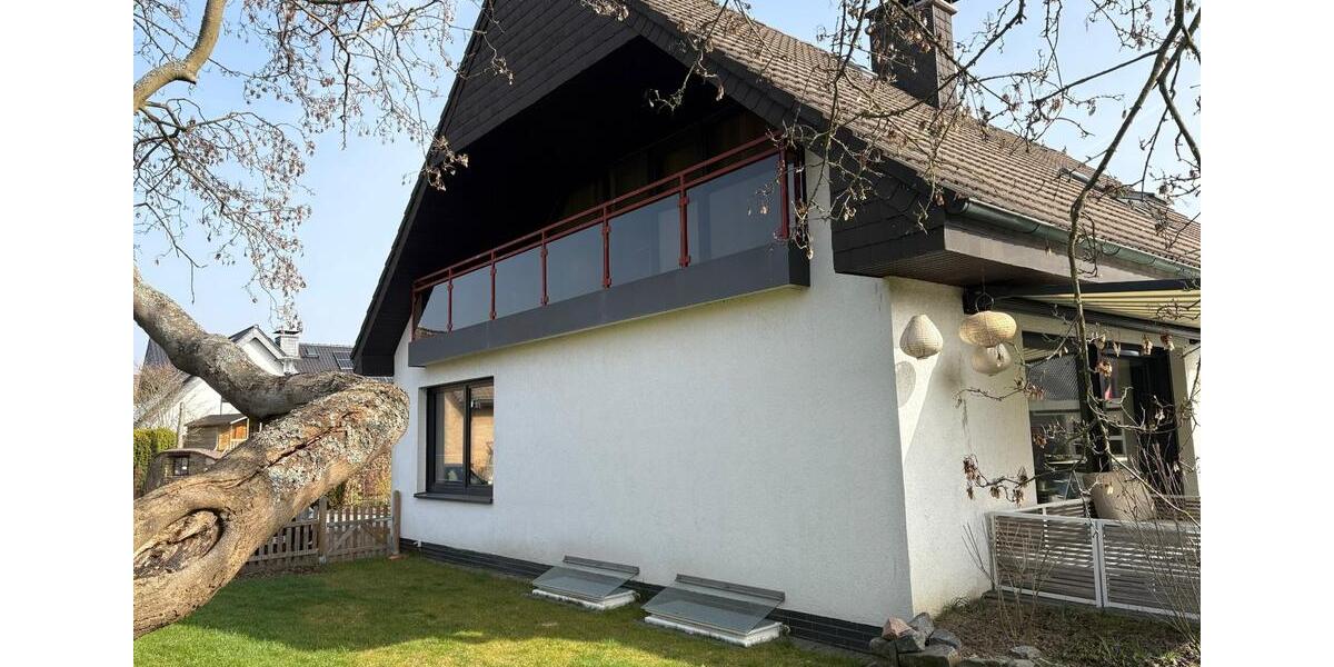 Dachgeschoßwohnung Ostercappeln - 3 Zimmer, 74 m&sup2;, 765&euro; | Angebot:25416289