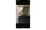 Etagenwohnung Ilvesheim - 2 Zimmer, 82 m&sup2;, 1.100&euro; | Angebot:26241653