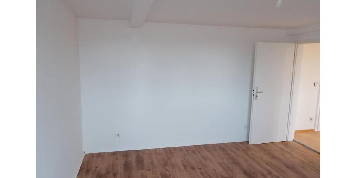 Etagenwohnung Rotthalmünster - 2 Zimmer, 63 m&sup2;, 460&euro; | Angebot:26632101