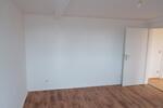Etagenwohnung Rotthalmünster - 2 Zimmer, 63 m&sup2;, 460&euro; | Angebot:26632101