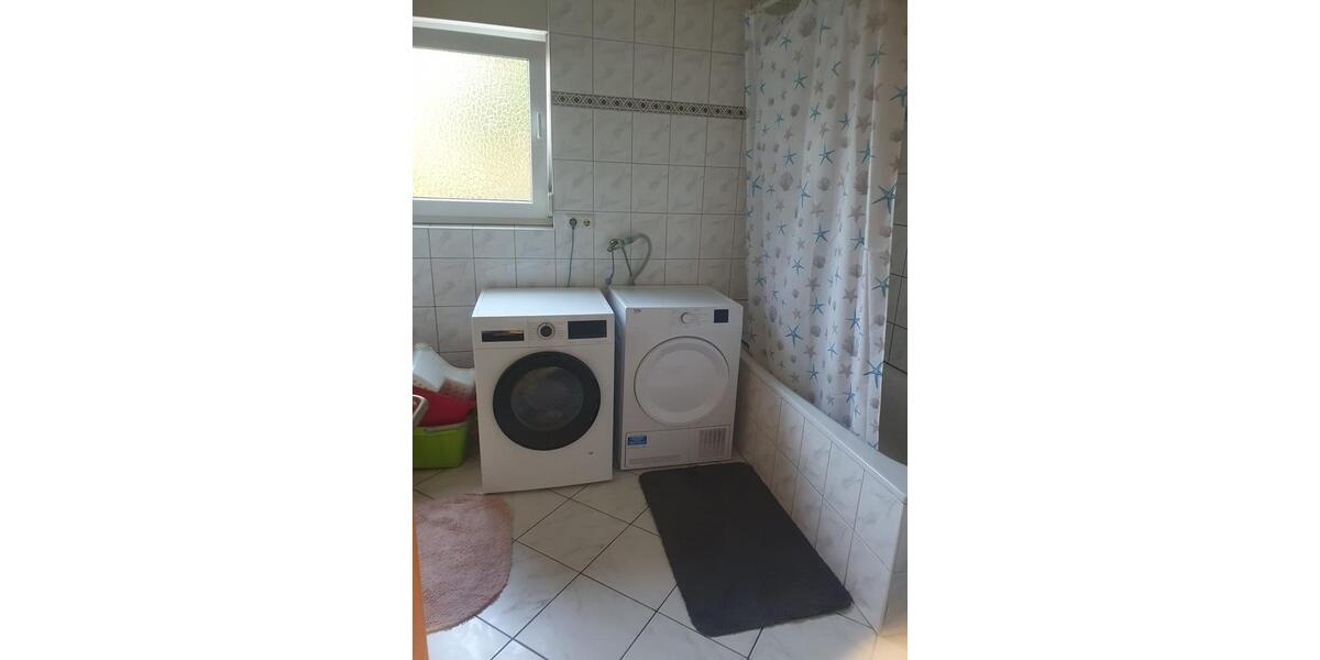 Etagenwohnung Frankenberg (Eder) - 4 Zimmer, 84 m&sup2;, 780&euro; | Angebot:25979966