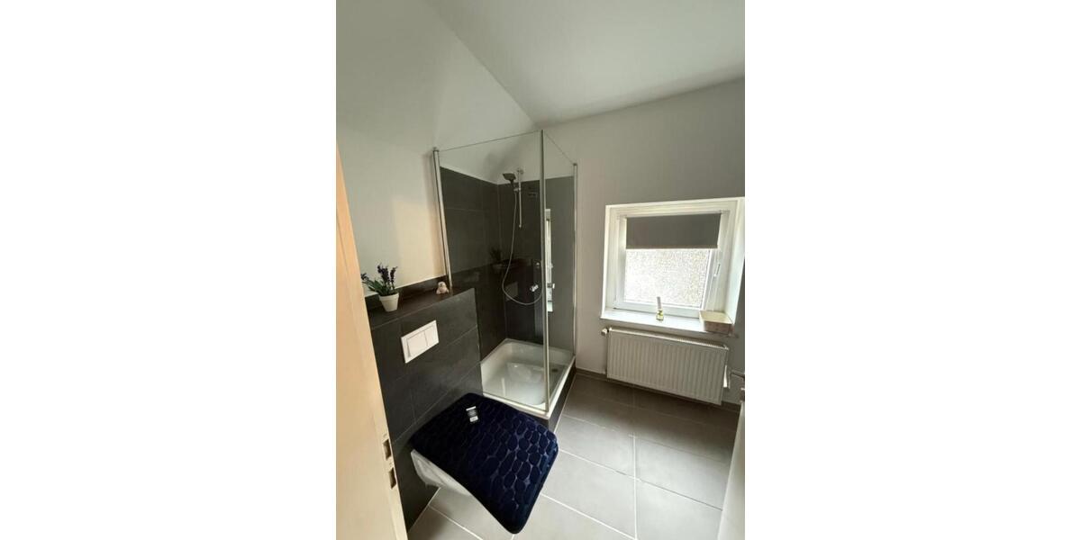 Wohnen auf Zeit Bochum Bochum-Nord - 4 Zimmer, 80 m&sup2;, 25&euro; | Angebot:24660846