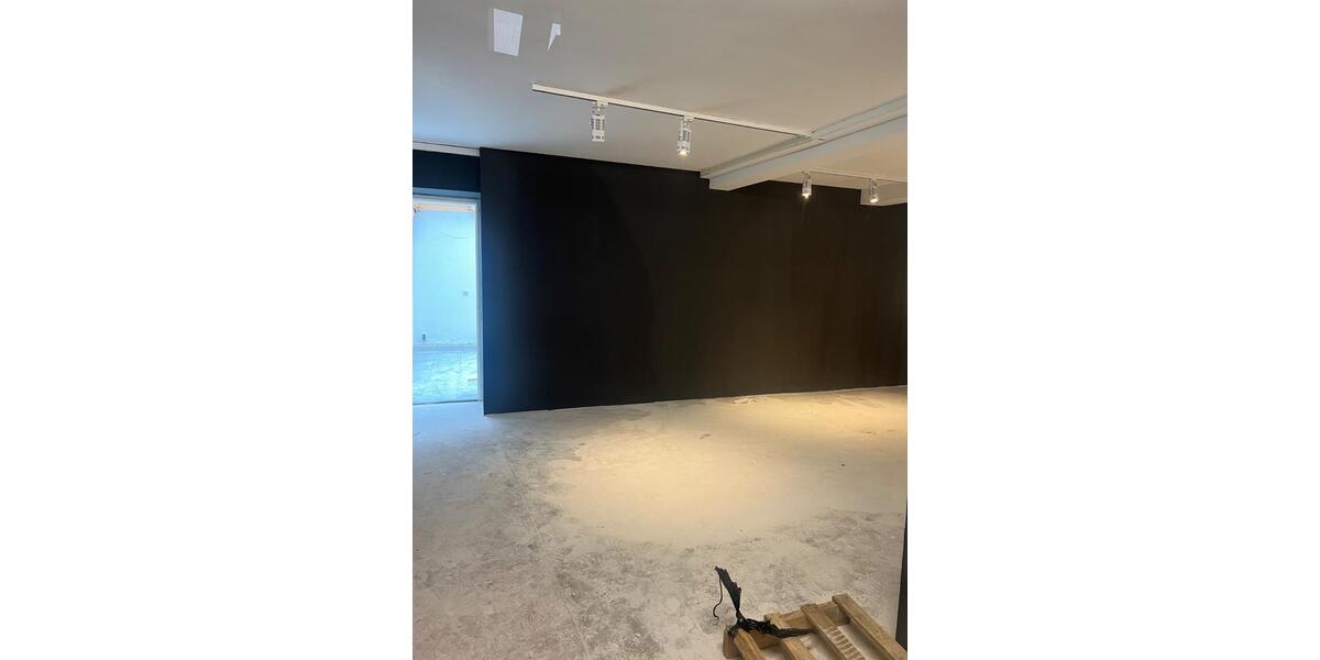 Gewerbeobjekt Dillingen an der Donau - 1.000&euro; | Angebot:24512452