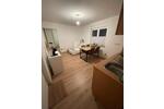 Erdgeschoßwohnung Höxter - 1 Zimmer, 30 m&sup2;, 385&euro; | Angebot:26646067