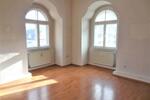 Etagenwohnung Kulmbach Blaich - 4 Zimmer, 145 m&sup2;, 940&euro; | Angebot:26214639