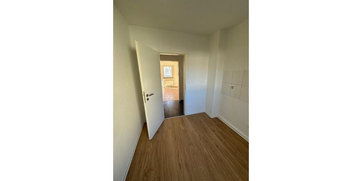 Etagenwohnung Elsdorf - 3 Zimmer, 58 m&sup2;, 605&euro; | Angebot:26166770