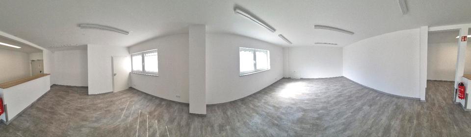 Gewerbeobjekt Ratekau - 14&euro; | Angebot:26424962