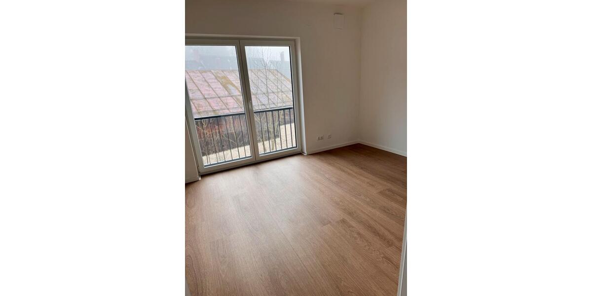 Etagenwohnung Marktredwitz - 3 Zimmer, 86 m&sup2;, 950&euro; | Angebot:24813878