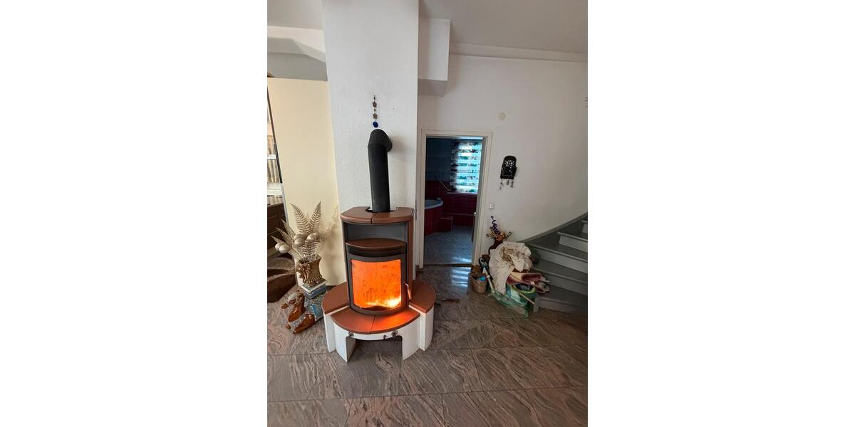 Doppelhaushälfte Spaichingen - 5 Zimmer, 165 m&sup2;, 1.500&euro; | Angebot:24585307