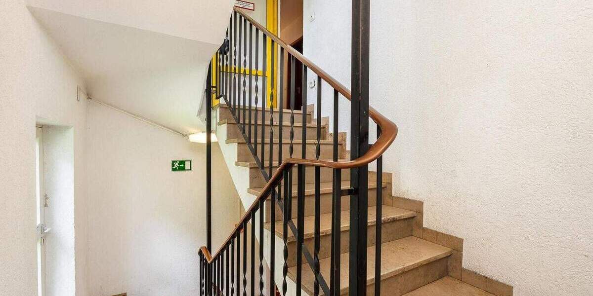 Ab 04.2026! All-IN-Miete (950). Ab 6 Mon. Mietdauer! Vollausstattung.Keine weiteren Kosten. 1 zimmer