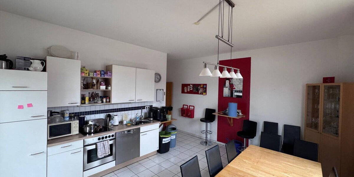 Gewerbeobjekt Geretsried Gelting - 12.321&euro; | Angebot:26113080