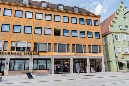 Gewerbeobjekt Freising Am Vogelherd - 2.500&euro; | Angebot:27333029